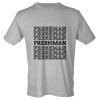 Youth Poly-Rich Tee Thumbnail