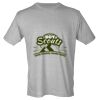 Youth Poly-Rich Tee Thumbnail