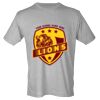 Youth Poly-Rich Tee Thumbnail