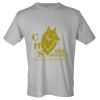 Youth Poly-Rich Tee Thumbnail