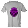 Youth Poly-Rich Tee Thumbnail
