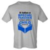 Youth Poly-Rich Tee Thumbnail