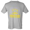 Youth Poly-Rich Tee Thumbnail