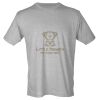 Youth Poly-Rich Tee Thumbnail