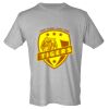 Youth Poly-Rich Tee Thumbnail