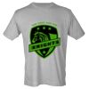 Youth Poly-Rich Tee Thumbnail