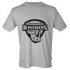 Youth Poly-Rich Tee Thumbnail