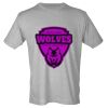 Youth Poly-Rich Tee Thumbnail