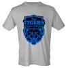 Youth Poly-Rich Tee Thumbnail