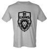 Youth Poly-Rich Tee Thumbnail