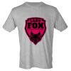 Youth Poly-Rich Tee Thumbnail