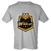 Youth Poly-Rich Tee Thumbnail