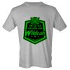 Youth Poly-Rich Tee Thumbnail