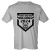 Youth Poly-Rich Tee Thumbnail