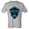 Youth Poly-Rich Tee Thumbnail