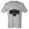 Youth Poly-Rich Tee Thumbnail