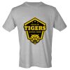 Youth Poly-Rich Tee Thumbnail