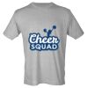Youth Poly-Rich Tee Thumbnail