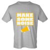 Youth Poly-Rich Tee Thumbnail