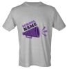 Youth Poly-Rich Tee Thumbnail