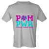 Youth Poly-Rich Tee Thumbnail