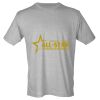 Youth Poly-Rich Tee Thumbnail