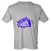 Youth Poly-Rich Tee Thumbnail