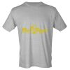 Youth Poly-Rich Tee Thumbnail