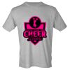 Youth Poly-Rich Tee Thumbnail