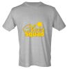 Youth Poly-Rich Tee Thumbnail
