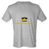 Youth Poly-Rich Tee Thumbnail