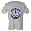 Youth Poly-Rich Tee Thumbnail