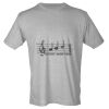 Youth Poly-Rich Tee Thumbnail