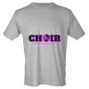 Youth Poly-Rich Tee Thumbnail