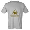 Youth Poly-Rich Tee Thumbnail
