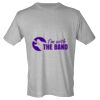 Youth Poly-Rich Tee Thumbnail