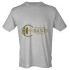 Youth Poly-Rich Tee Thumbnail