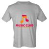 Youth Poly-Rich Tee Thumbnail