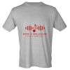 Youth Poly-Rich Tee Thumbnail