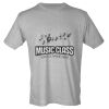 Youth Poly-Rich Tee Thumbnail