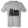 Youth Poly-Rich Tee Thumbnail