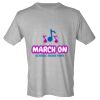 Youth Poly-Rich Tee Thumbnail