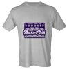 Youth Poly-Rich Tee Thumbnail