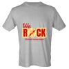 Youth Poly-Rich Tee Thumbnail