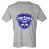 Youth Poly-Rich Tee Thumbnail