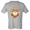 Youth Poly-Rich Tee Thumbnail