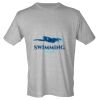 Youth Poly-Rich Tee Thumbnail