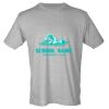 Youth Poly-Rich Tee Thumbnail
