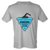 Youth Poly-Rich Tee Thumbnail
