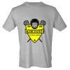 Youth Poly-Rich Tee Thumbnail